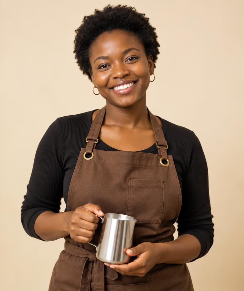 Grace Namutebi