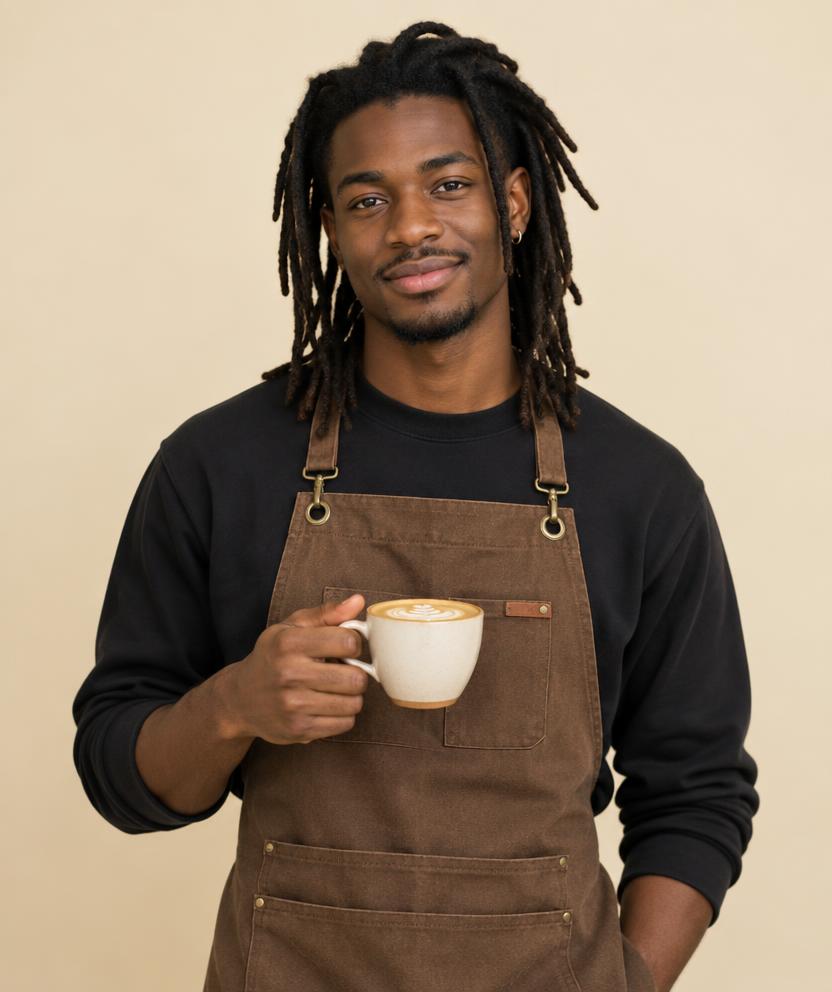 Ivan Mugisha
